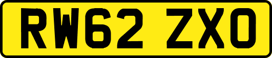 RW62ZXO