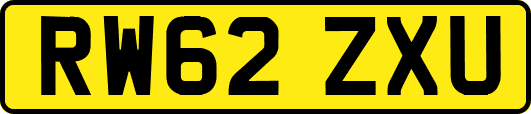 RW62ZXU