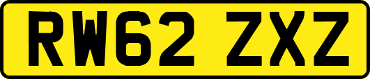 RW62ZXZ