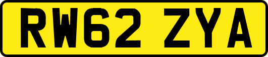 RW62ZYA
