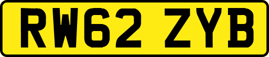RW62ZYB