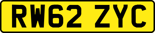 RW62ZYC
