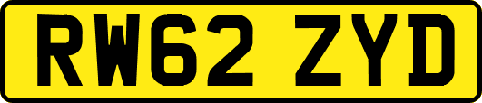 RW62ZYD