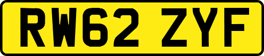 RW62ZYF