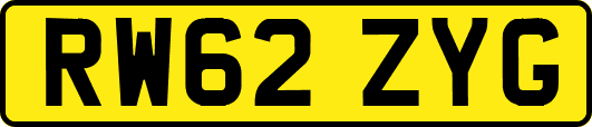 RW62ZYG