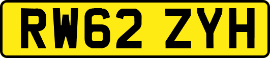 RW62ZYH