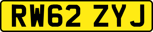 RW62ZYJ