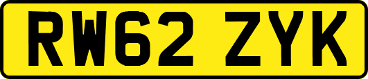 RW62ZYK