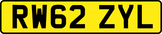 RW62ZYL