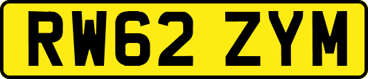 RW62ZYM