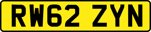 RW62ZYN