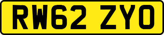 RW62ZYO