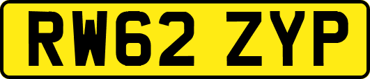RW62ZYP