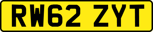 RW62ZYT