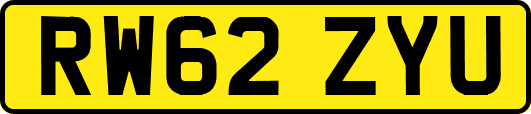 RW62ZYU