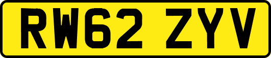 RW62ZYV