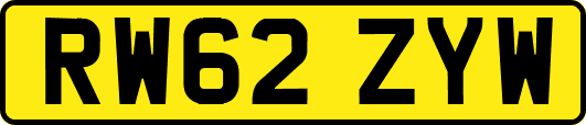 RW62ZYW