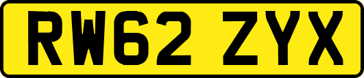 RW62ZYX