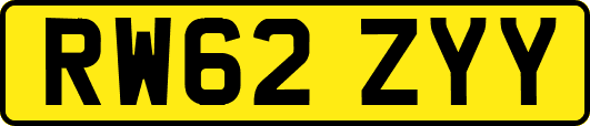 RW62ZYY