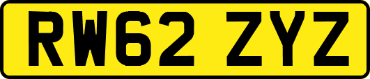 RW62ZYZ