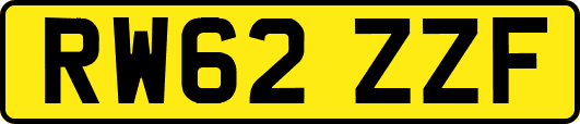 RW62ZZF