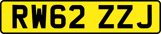 RW62ZZJ