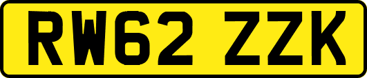 RW62ZZK