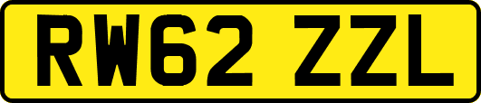 RW62ZZL