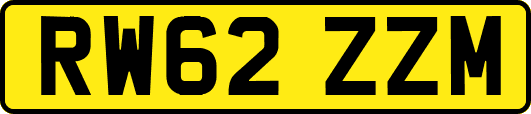 RW62ZZM