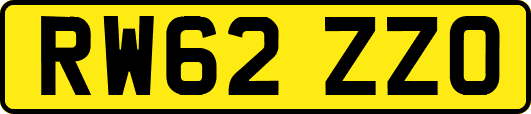 RW62ZZO