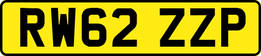 RW62ZZP