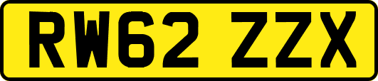 RW62ZZX