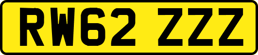 RW62ZZZ