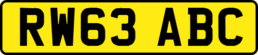RW63ABC