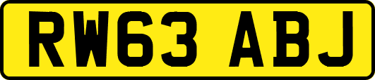 RW63ABJ