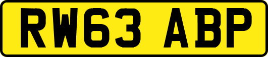 RW63ABP