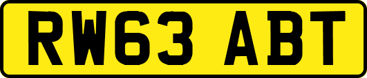 RW63ABT