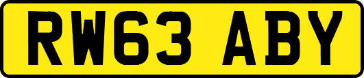 RW63ABY