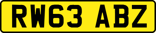 RW63ABZ