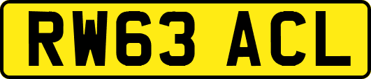RW63ACL