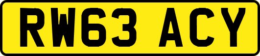 RW63ACY