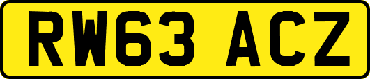 RW63ACZ