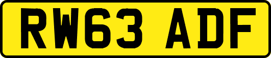 RW63ADF