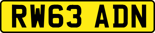 RW63ADN