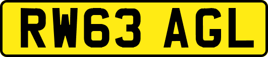 RW63AGL