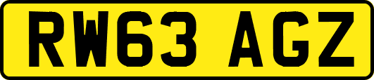 RW63AGZ