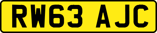RW63AJC