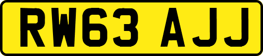 RW63AJJ