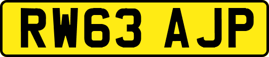 RW63AJP