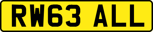 RW63ALL